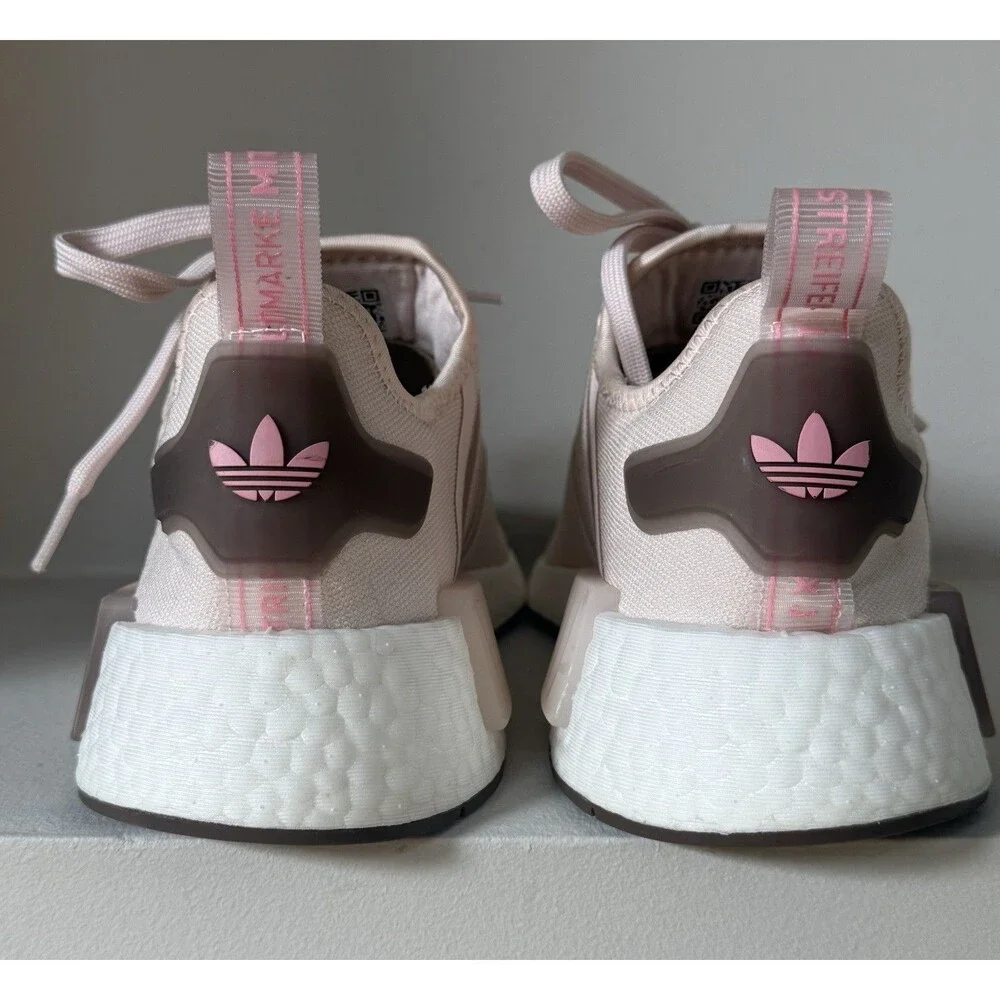 adidas womens us